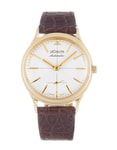 Pre-Owned Jaeger-LeCoultre Vintage Watch